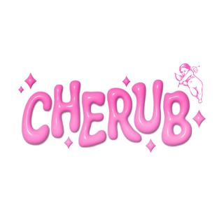 Cherub Sounds