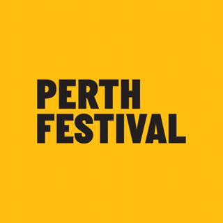 Perth Festival