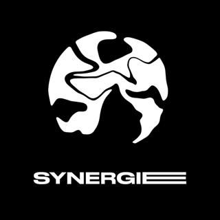 Synergie