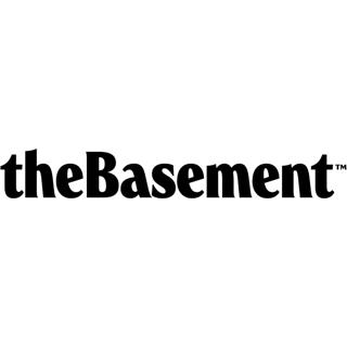 Thebasement