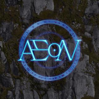 Aeon Being