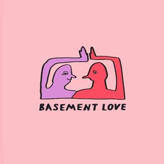 Basement Love