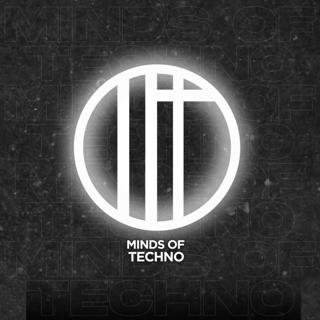 Minds Of Techno