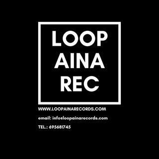 Loopaina Records Sl