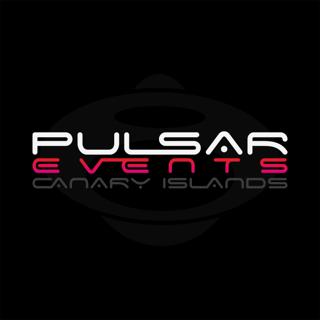 Pulsar_Events_Grancanaria