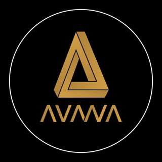 Avana Ibiza