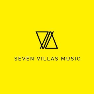 Seven Villas Music