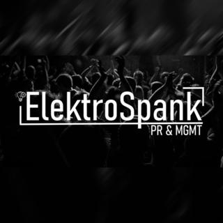 Elektrospank Pr & Voodood Productions