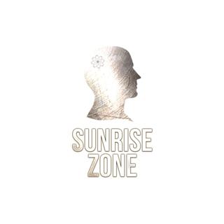 Sunrise Zone Official