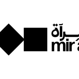 Mir'A