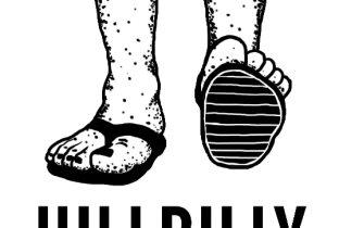 Hill Billy