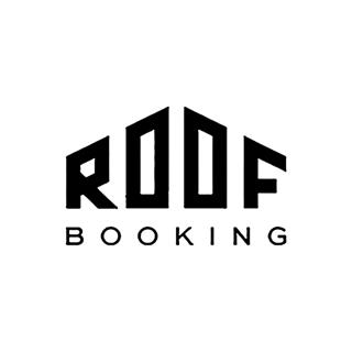 Roof Booking