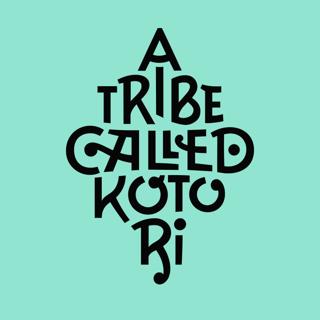 A Tribe Called Kotori