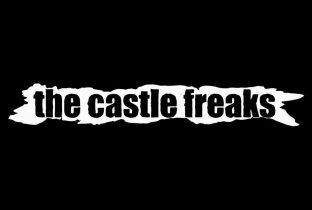 The Castle Freaks