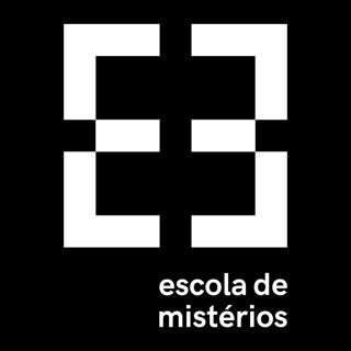 Escola De Mistérios