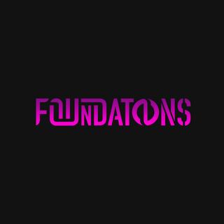 Foundations Records