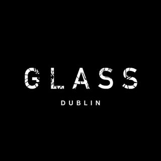 Glass Dublin