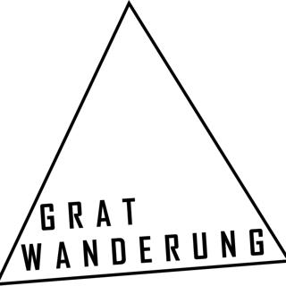 Gratwanderung Kollektiv