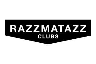 Razzmatazz