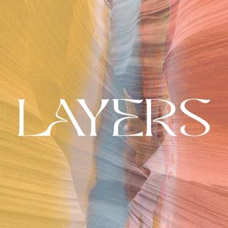 Layers