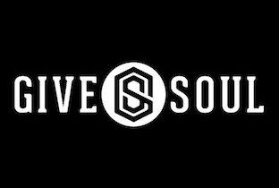 Give Soul