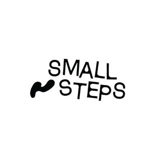 Small Steps