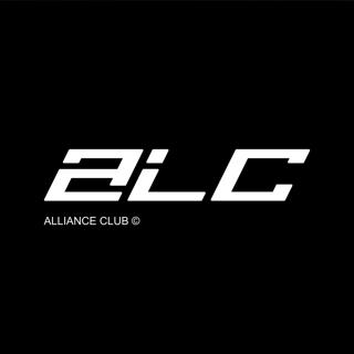 Alliance Club