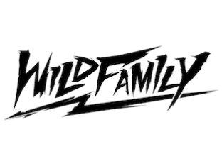 Wildfamily