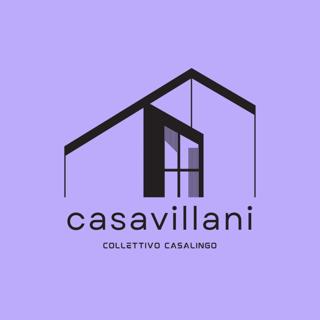 Casavillani