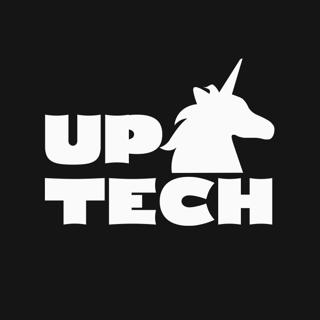 Uptech Events