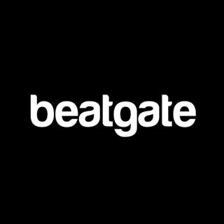 Beatgate