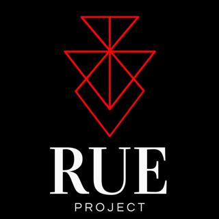 Rue Project