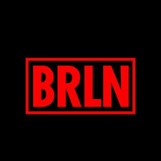 Brln