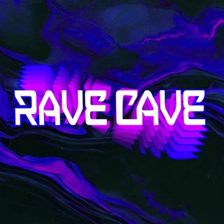 Ravecave