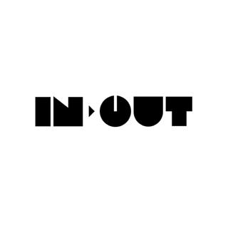 In Out