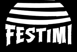 Festimi