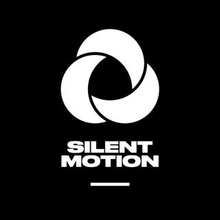 Silent Motion Records