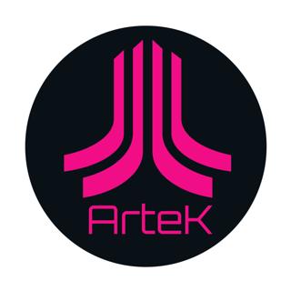 Artek Presents