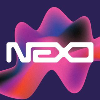 Nexo.Dmv