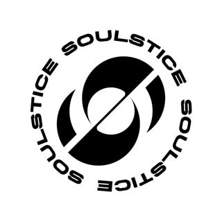 Soulsticeeu