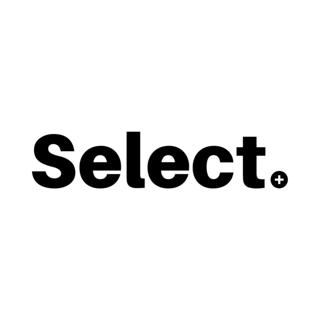 Select Music