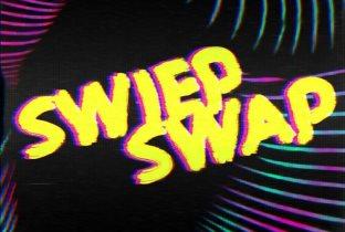 Swiepswap