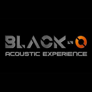 Black_O_Acoustic_Experience