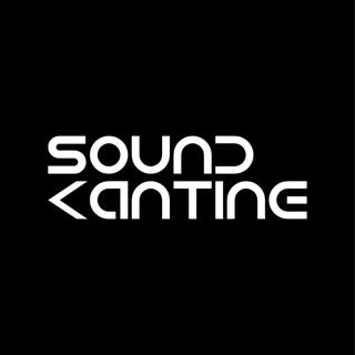 Soundkantine