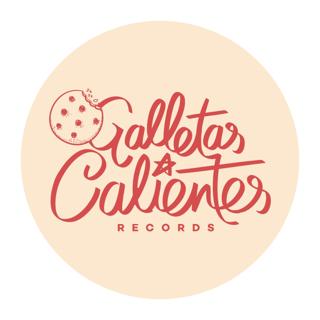 Galletas Calientes