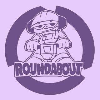 Round-A-Bout