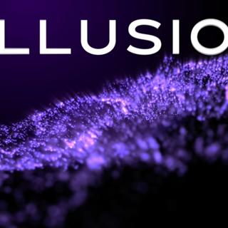 Ollusion Events