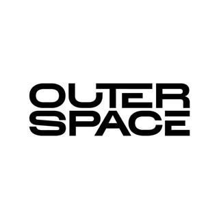 Outer Space