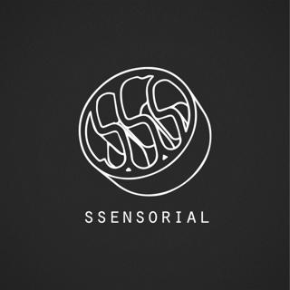 Ssensorial