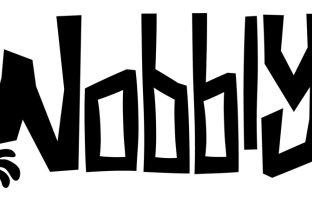 Wobbly Records